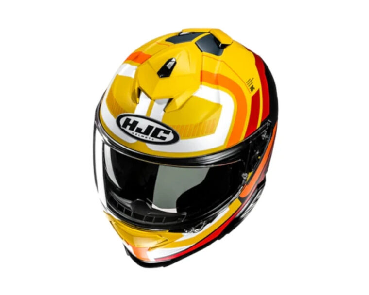 casco-hjc-i71 (12)