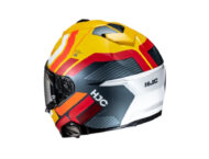 HJC i71 54 casco hjc i71 (13)