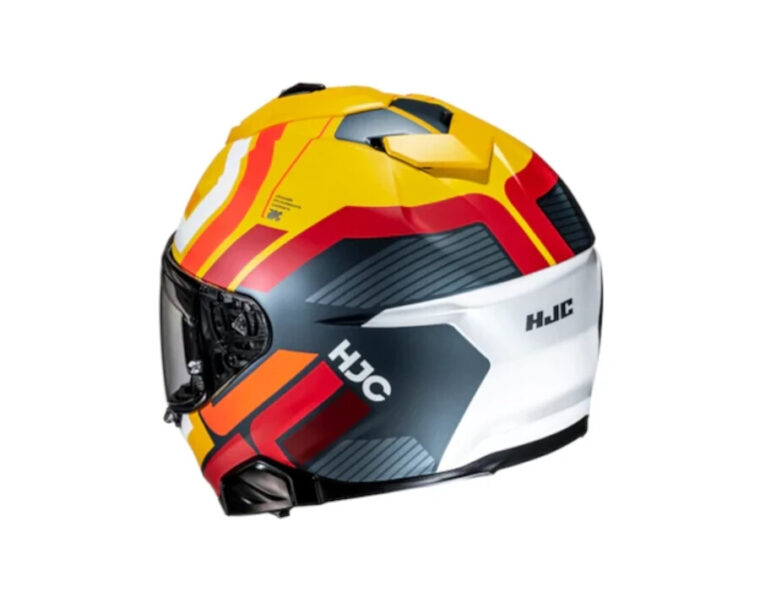 casco-hjc-i71 (13)