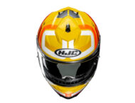 HJC i71 53 casco hjc i71 (14)