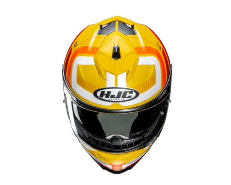 casco-hjc-i71 (14)