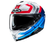 HJC i71 56 casco hjc i71 (15)