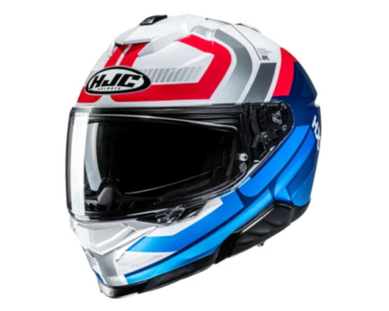 casco-hjc-i71 (15)