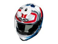 HJC i71 57 casco hjc i71 (16)