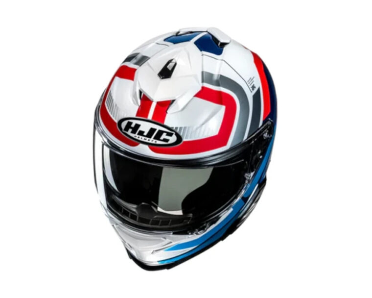 casco-hjc-i71 (16)