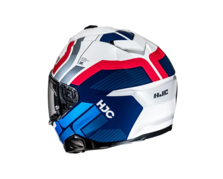 casco-hjc-i71 (17)