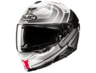 HJC i71 61 casco hjc i71 (18)