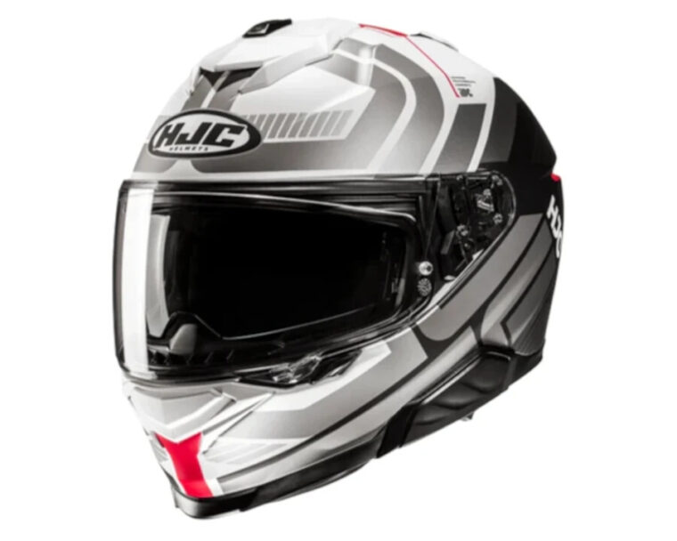casco-hjc-i71 (18)