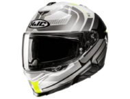 HJC i71 60 casco hjc i71 (19)