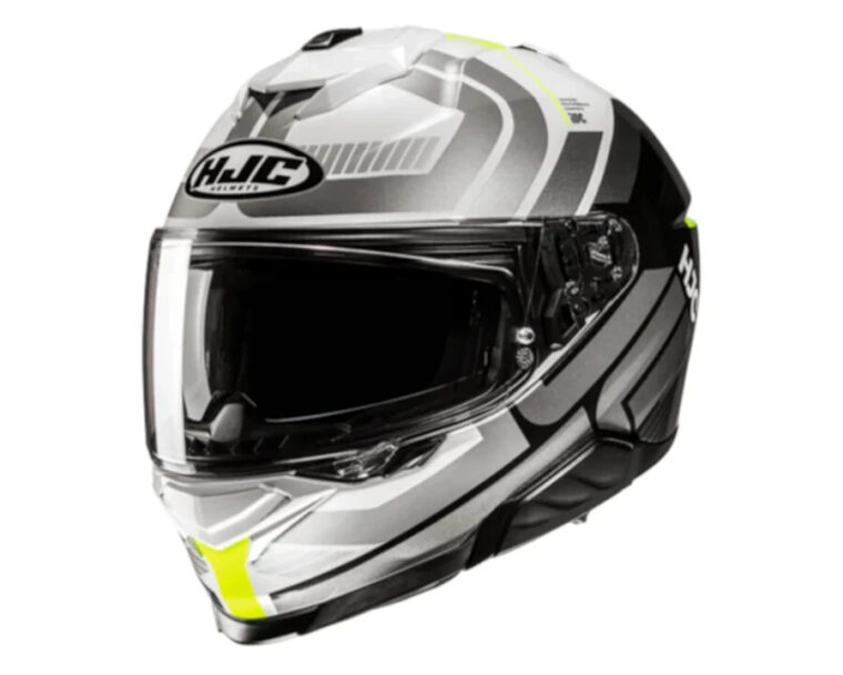 casco-hjc-i71 (19)