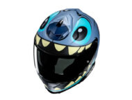 HJC i71 73 casco hjc i71 (2)