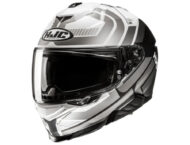 HJC i71 59 casco hjc i71 (20)