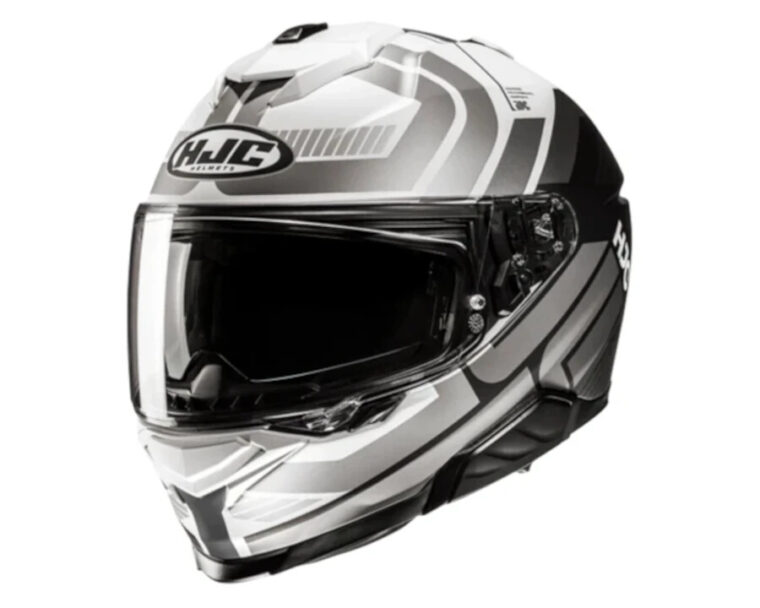 casco-hjc-i71 (20)