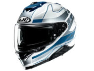 HJC i71 45 casco hjc i71 (21)
