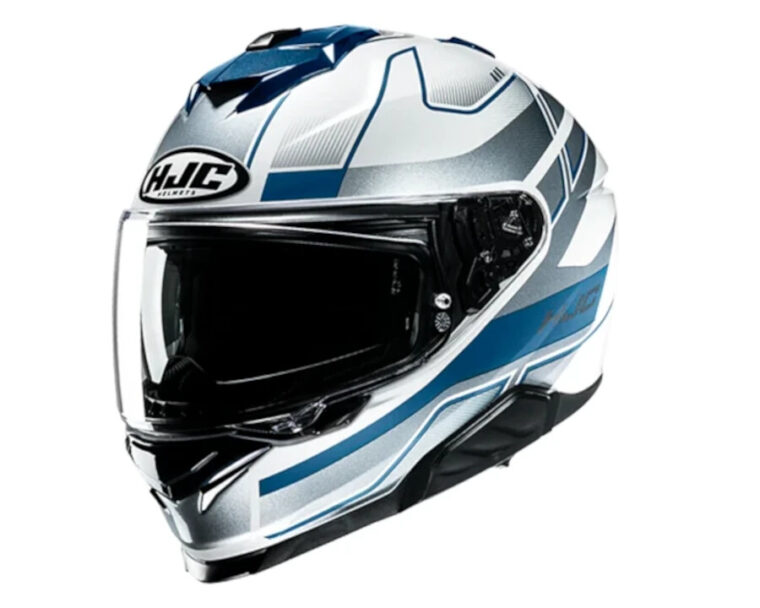 HJC i71 44 casco hjc i71 (21)