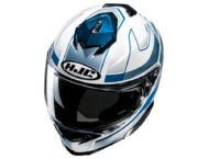 HJC i71 46 casco hjc i71 (22)