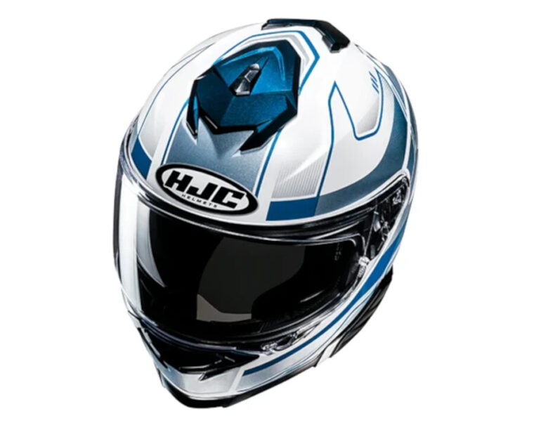 casco-hjc-i71 (22)