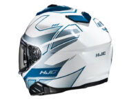 HJC i71 47 casco hjc i71 (23)