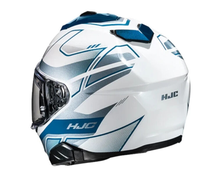 casco-hjc-i71 (23)