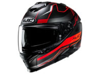 HJC i71 50 casco hjc i71 (24)