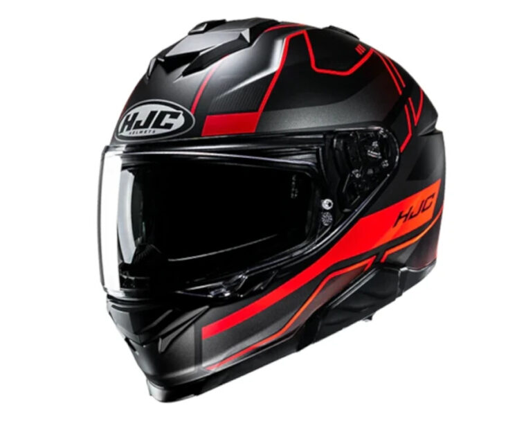 casco-hjc-i71 (24)