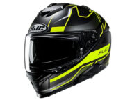 HJC i71 49 casco hjc i71 (25)