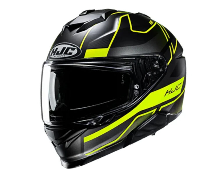 casco-hjc-i71 (25)