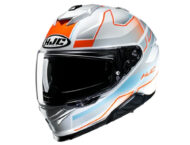 HJC i71 48 casco hjc i71 (26)