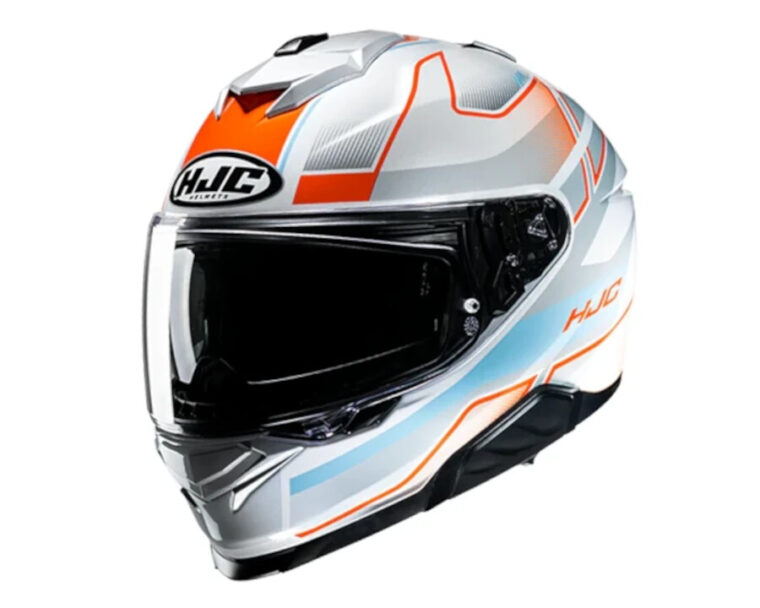 casco-hjc-i71 (26)