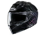 HJC i71 36 casco hjc i71 (27)
