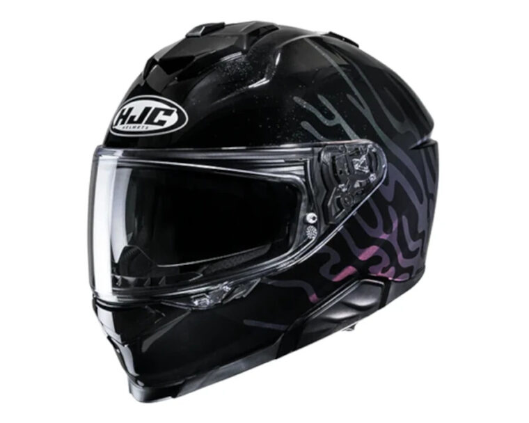 HJC i71 35 casco hjc i71 (27)