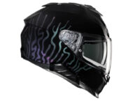 HJC i71 40 casco hjc i71 (28)