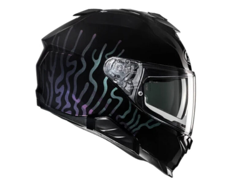 casco-hjc-i71 (28)