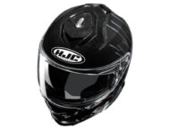 HJC i71 38 casco hjc i71 (29)