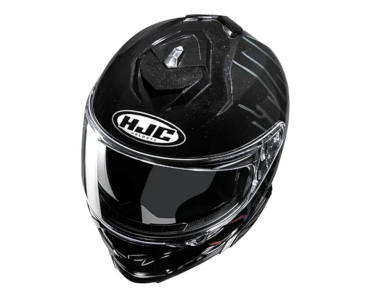 casco-hjc-i71 (29)