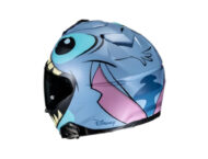 HJC i71 72 casco hjc i71 (3)