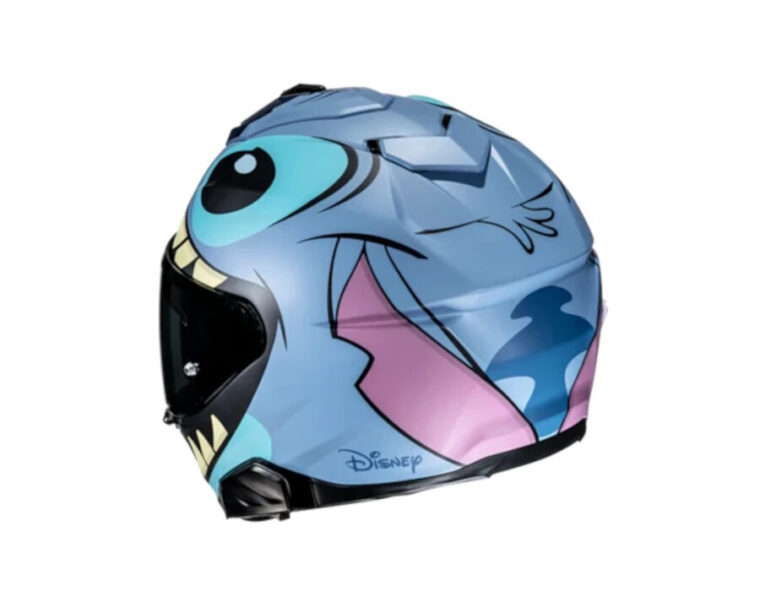 casco-hjc-i71 (3)