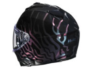HJC i71 39 casco hjc i71 (30)