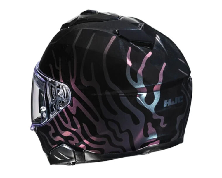 casco-hjc-i71 (30)