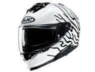 HJC i71 41 casco hjc i71 (31)