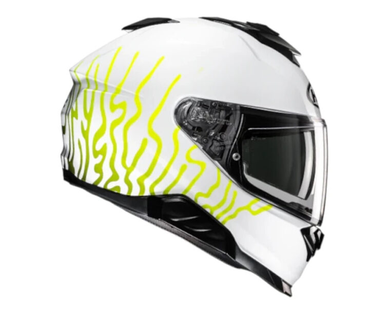 casco-hjc-i71 (32)