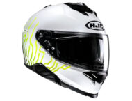 HJC i71 42 casco hjc i71 (33)