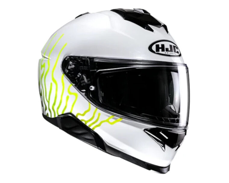 casco-hjc-i71 (33)