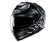HJC i71 37 casco hjc i71 (34)