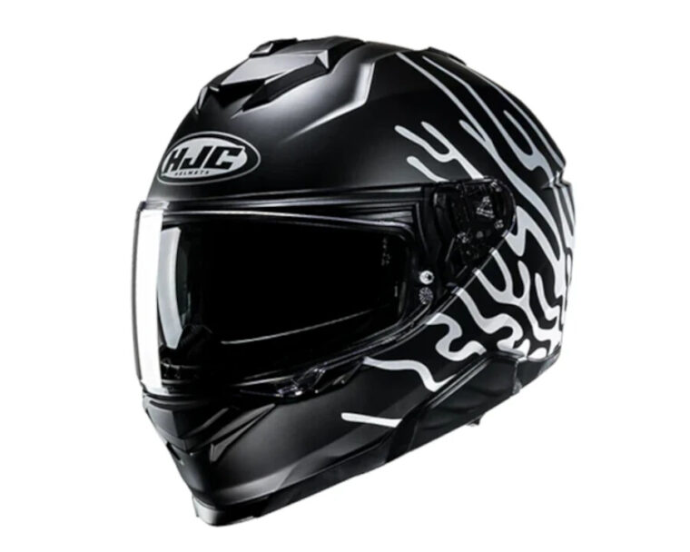 casco-hjc-i71 (34)