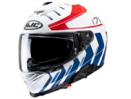 HJC i71 29 casco hjc i71 (35)