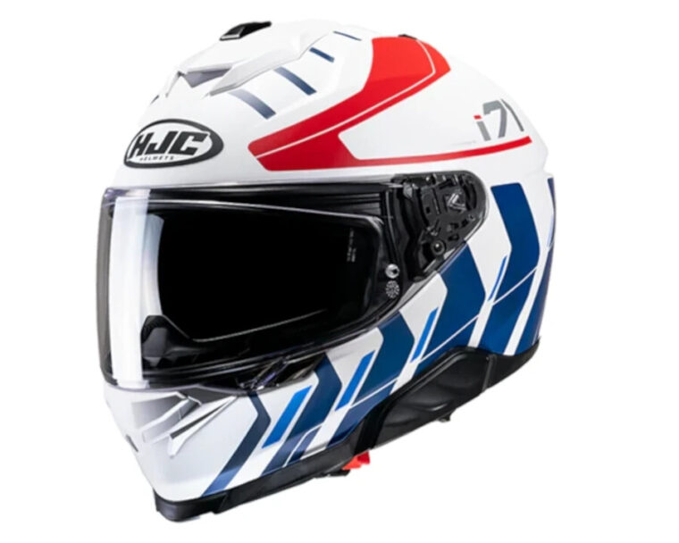 HJC i71 28 casco hjc i71 (35)
