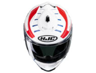 HJC i71 30 casco hjc i71 (36)