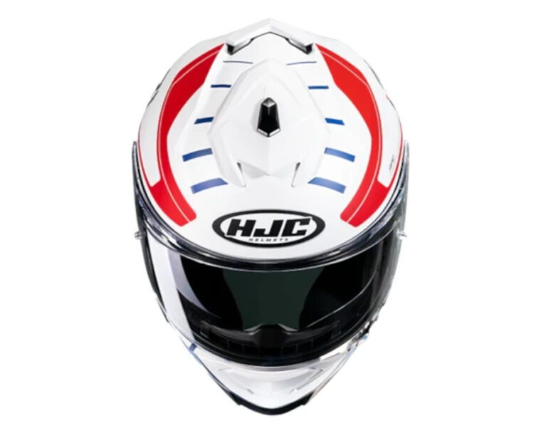 casco-hjc-i71 (36)