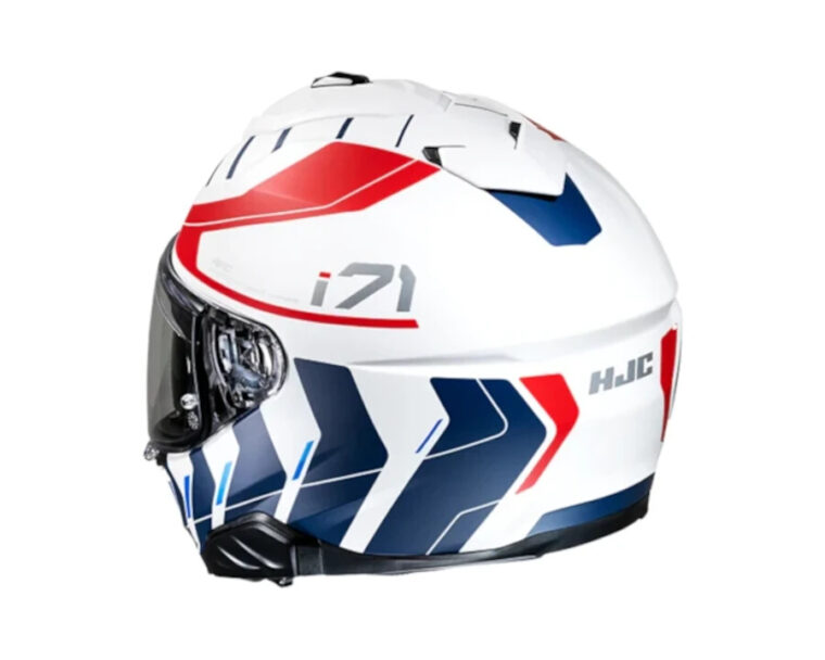 casco-hjc-i71 (37)